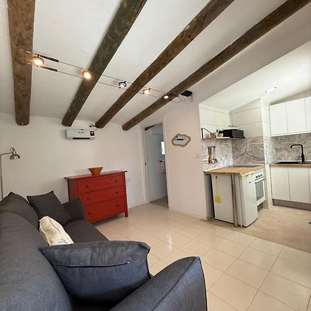 Camping Bungalows Armalygal Murillo de Gallego Ngoại thất bức ảnh