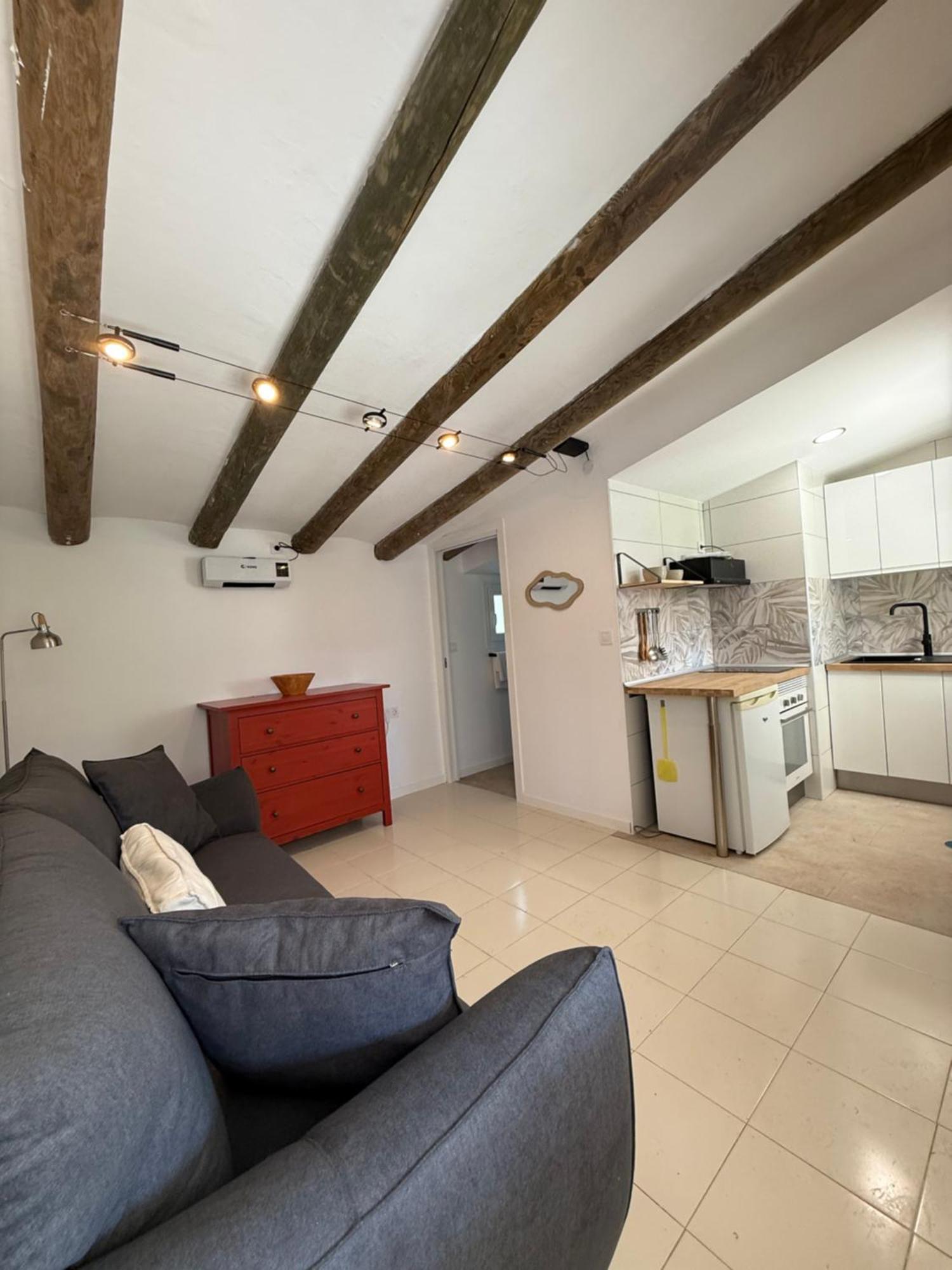 Camping Bungalows Armalygal Murillo de Gallego Ngoại thất bức ảnh